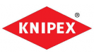 KNIPEX
